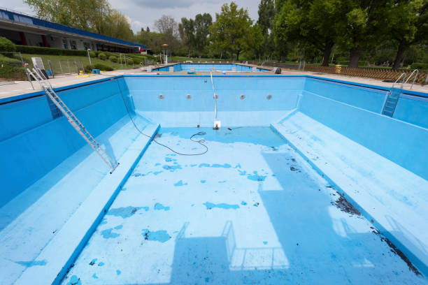  Jackpot, NV Water damage restoration Pros